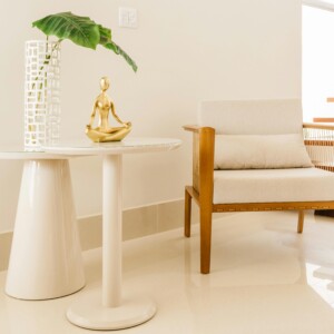 Tes Table